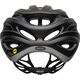 Bell Kask szosowy BELL FORMULA matte gloss grays roz. L (58–62 cm) (NEW)