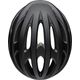 Bell Kask szosowy BELL FORMULA matte gloss grays roz. L (58–62 cm) (NEW)