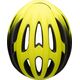 Bell Kask szosowy BELL FORMULA matte gloss grays roz. L (58–62 cm) (NEW)