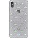 Adidas adidas OR Snap Case ENTRY FW18 for iPhone XS Max