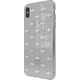 Adidas adidas OR Snap Case ENTRY FW18 for iPhone XS Max