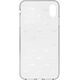 Adidas adidas OR Snap Case ENTRY FW18 for iPhone XS Max