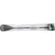 Bestway Wiosło z włókna szklanego 217 cm (65307)