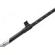 Bestway Wiosło z włókna szklanego 217 cm (65307)