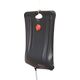 Bestway BW Solar-Dusche 20 l Solar-Pro - 58224