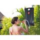 Bestway BW Solar-Dusche 20 l Solar-Pro - 58224