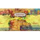 Pokemon Mystery Dungeon: Rescue Team DX Nintendo Switch