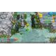 Pokemon Mystery Dungeon: Rescue Team DX Nintendo Switch