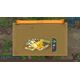 Pokemon Mystery Dungeon: Rescue Team DX Nintendo Switch