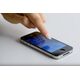 MyScreen Protector MS HybridGLASS Xiaomi Redmi 8A/Redmi 8
