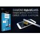 MyScreen Protector MS HybridGLASS Xiaomi Redmi 8A/Redmi 8