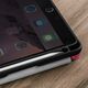Etui na tablet Uniq UNIQ etui Transforma Rigor iPad 10.2" (2019) czarny/ebony black