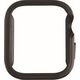 Uniq UNIQ etui Valencia Apple Watch Series 5/ 4 40MM szary/gunmetal grey