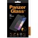 PanzerGlass Szkło hartowane do iPhone XR/11 Privacy (P2662)