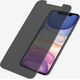PanzerGlass Szkło hartowane do iPhone XR/11 Privacy (P2662)