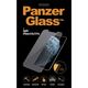 PanzerGlass Szkło hartowane do iPhone X / Xs / 11 Pro (2661)