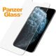 PanzerGlass Szkło hartowane do iPhone X / Xs / 11 Pro (2661)
