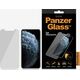 PanzerGlass Szkło hartowane do iPhone X / Xs / 11 Pro (2661)