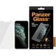 PanzerGlass Szkło hartowane do iPhone Xs Max/11 Pro Max Case Friendly (2663)