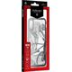 MyScreen Protector MS Revo Case iPhone 11 Pro