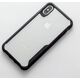 MyScreen Protector MS Revo Case iPhone 11 Pro