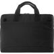 Torba Tucano Smilza 15.6" (BSM15-BK)