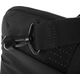 Torba Tucano Smilza 15.6" (BSM15-BK)
