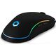 Mysz Hiro Hydra  (NTT-G800)