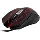 Mysz Hiro Spider+  (NTT-G66+)
