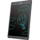 Tablet graficzny Platinet 12" (PWT12B)