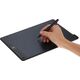 Tablet graficzny Platinet 12" (PWT12B)