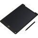 Tablet graficzny Platinet 12" (PWT12B)