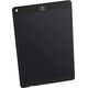 Tablet graficzny Platinet 12" (PWT12B)