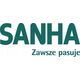 SANHA SANHA-Therm Łuk nyplowy 90° ZWxZZ 18