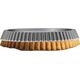 Kaiser KAISER Inspiration cake pan 28 cm circle non-stick coating
