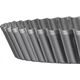 Kaiser KAISER Inspiration cake pan 28 cm circle non-stick coating