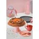 Kaiser KAISER Inspiration cake pan 28 cm circle non-stick coating