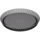 Kaiser KAISER Inspiration cake pan 28 cm circle non-stick coating