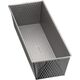 Kaiser KAISER Inspiration kingscake pan 30 cm non-stick coating