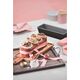 Kaiser KAISER Inspiration kingscake pan 30 cm non-stick coating