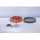 Kaiser KAISER La Forme Plus cake base 28 cm