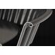 Kaiser KAISER La Forme Plus cake base 28 cm