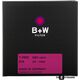 Filtr B&W International B+W T-Pro 010 UV-Haze MRC nano 58mm