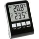 TFA Termometr basenowy Dostmann -10 do +60 C