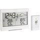 Stacja pogodowa TFA TFA 35.1135.02 Weather Station