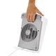 Termowentylator Unold 86450