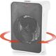 Termowentylator Unold 86450