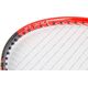 Best Sporting Rakietka do badmingtona 300XT BEST Sporting 41102