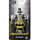 Figurka Spin Master Batman 15 cm - mix wzorów (6055412)