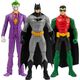 Figurka Spin Master Batman 15 cm - mix wzorów (6055412)